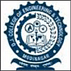 Divya Jyoti College of Engineering and Technology - [DJCET]